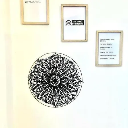 Bezagenta Mineralna 1 Bed Wi-fi 公寓 *